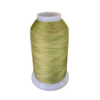 Cotton Thread Green Olives King Tut