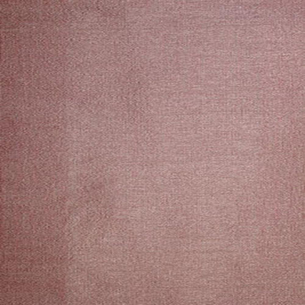 Faux Silk Dupioni Fabric by the Yard