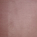 Faux Silk Dupioni Fabric by the Yard