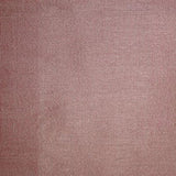 Faux Silk Dupioni Fabric by the Yard
