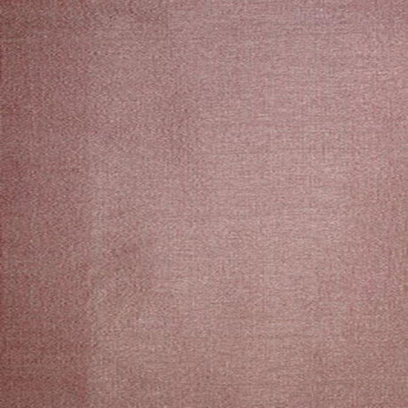 Faux Silk Dupioni Fabric by the Yard