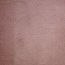 Faux Silk Dupioni Fabric by the Yard