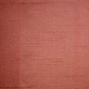 Faux Silk Dupioni Fabric by the Yard