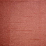 Faux Silk Dupioni Fabric by the Yard