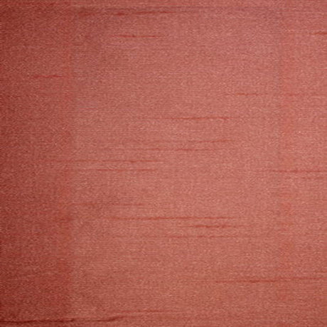 Faux Silk Dupioni Fabric by the Yard