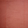 Faux Silk Dupioni Fabric by the Yard