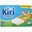 Kiri Spreadable Cheese