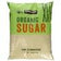 Kirkland Organic Cane Sugar