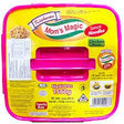 Kishwan Mom's Magic Chicken Masala Noodles