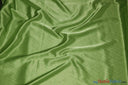 Crepe Back Satin Korea Quality Polyester Fabric - Textured Crepe Satin, 58/60" Width, Yards & Bolts