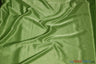Crepe Back Satin Korea Quality Polyester Fabric - Textured Crepe Satin, 58/60" Width, Yards & Bolts