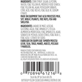 Wilton Buttercup Yellow Gel Food Coloring – 1 oz.