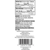 Wilton White Pearlized Nonpareil Sprinkles Tube, 1.72 oz.