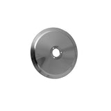 Knife for Globe Chefmate Slicers, OEM # 56