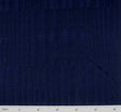 Alex Stripe Knit Fabric - Navy Blue Stripe, 52/54" Width