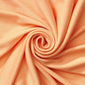 Interlock Knit Polyester Fabric - Solid Color, 58/60" Width, 100 GSM (1 Yard)