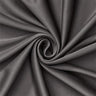 Interlock Knit Polyester Fabric - Solid Color, 58/60" Width, 100 GSM (1 Yard)