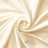 Interlock Knit Polyester Fabric - Solid Color, 58/60" Width, 100 GSM (1 Yard)