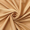 Interlock Knit Polyester Fabric - Solid Color, 58/60" Width, 100 GSM (1 Yard)