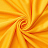 Interlock Knit Polyester Fabric - Solid Color, 58/60" Width, 100 GSM (1 Yard)