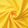 Interlock Knit Polyester Fabric - Solid Color, 58/60" Width, 100 GSM (1 Yard)