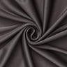 Interlock Knit Polyester Fabric - Solid Color, 58/60" Width, 100 GSM (1 Yard)