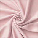 Interlock Knit Polyester Fabric - Solid Color, 58/60" Width, 100 GSM (1 Yard)