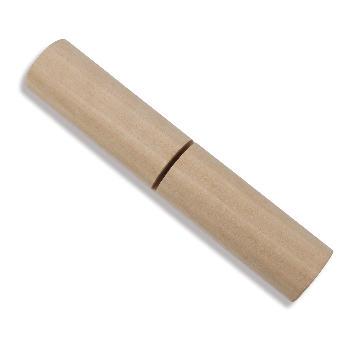 Knot Gripper Tool (1 Tool - 5"x1")