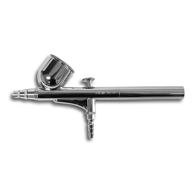 Kopykake AB025 Large Airbrush for Airbrush Cake Decorating System