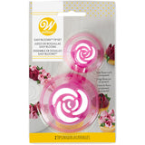 Wilton Easy Blooms Tip Set