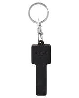 Wobble No More Table Wedge Keychain