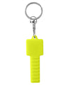 Wobble No More Table Wedge Keychain