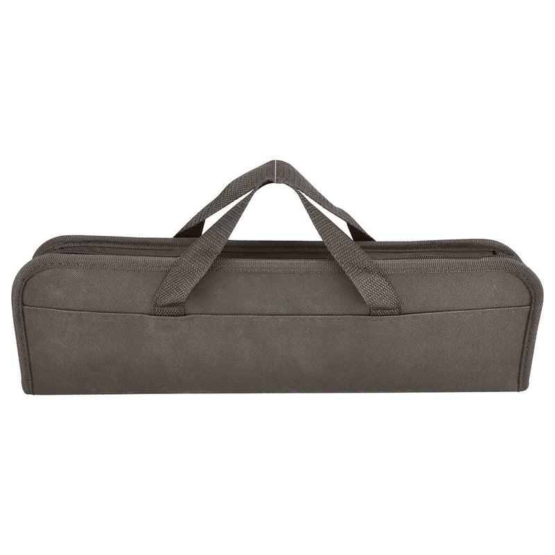 Budget 3 Pc. BBQ Set