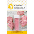Wilton Orchid Pink Pearl Dust – 0.05 oz.