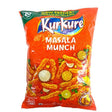 Kurkure Masala Munch 30g