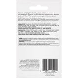 Wilton Gold Pearl Dust – 0.05 oz.