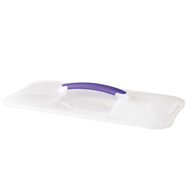 Wilton Decorator Preferred Cake Decorating Set, 48-Piece Cake Decorating Tips