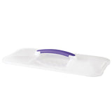 Wilton Decorator Preferred Cake Decorating Set, 48-Piece Cake Decorating Tips