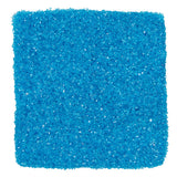 Wilton Blue Sanding Sugar, 3.25 oz.