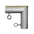 Framing L-Shape Connector