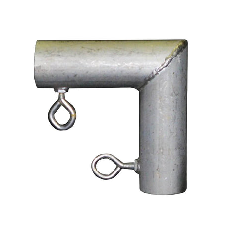 Framing L-Shape Connector