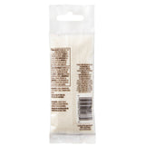 Wilton White Sanding Sugar – 1.4 oz