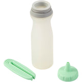 Wilton Candy Melts Candy Writing Bottle