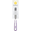 Wilton Straight Stainless Steel Spatula, 9-Inch
