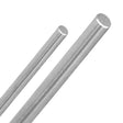 Aluminum Rod 12ft