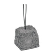 Balloon Weight Dobie Concrete Anchor