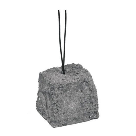Balloon Weight Dobie Concrete Anchor