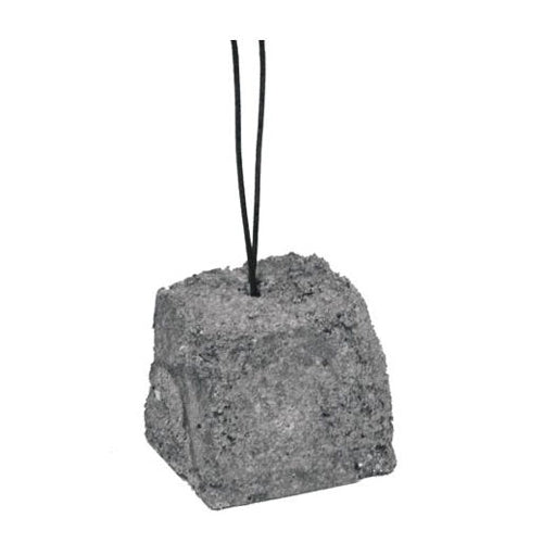 Balloon Weight Dobie Concrete Anchor