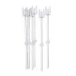 Cardette Card Holder