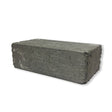 Balloon Weight Grey Brick